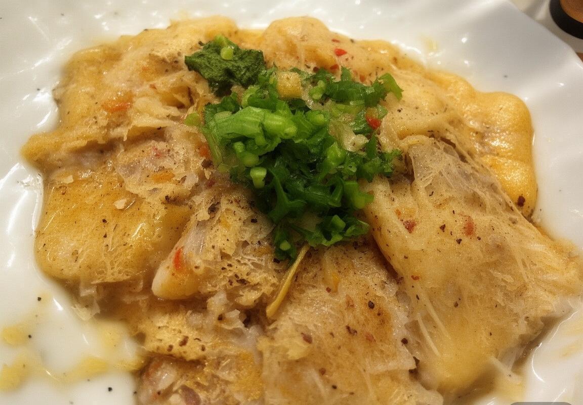 科比2003年NBA季后赛传奇时刻回顾：得分王、关键先生与领袖风采(图2)