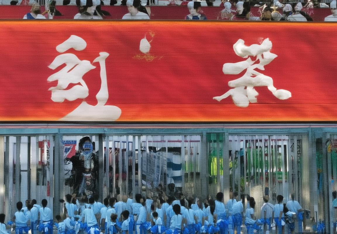 芬兰U19足球队：战术解析、球员实力与未来展望