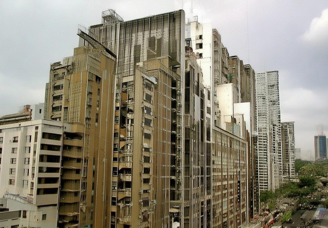 法国女足VS韩国女足：精彩对决回顾与战术解析(图2)