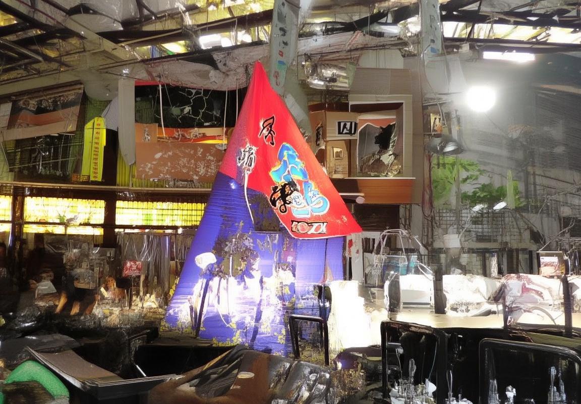 巴萨利物浦巅峰对决：激情碰撞下的足球精神传承