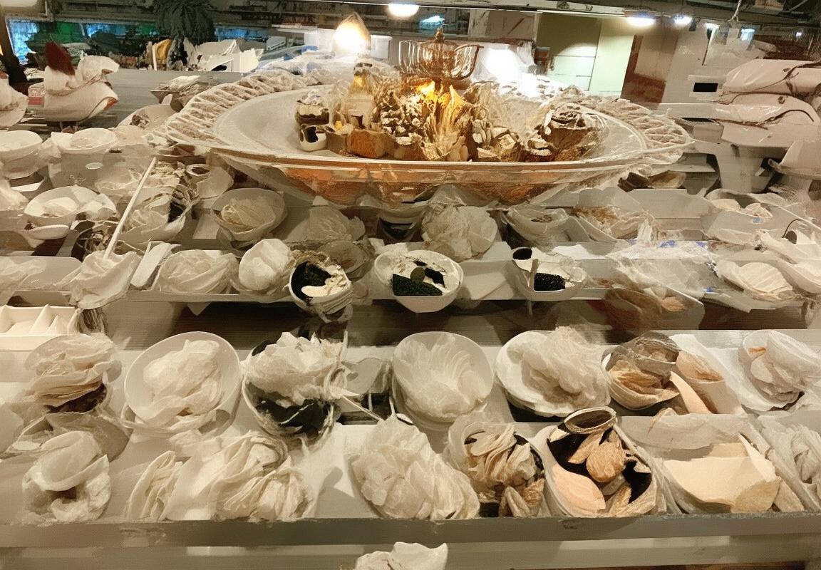 贝林厄姆：足球天才的成长之路与未来展望