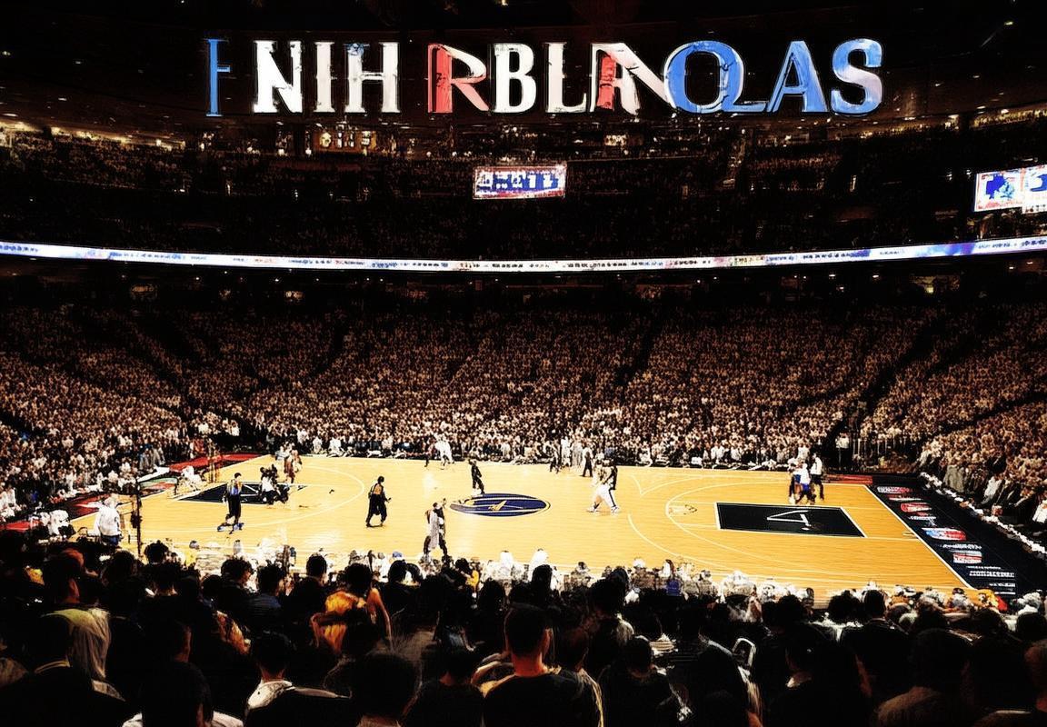 2011年NBA总决赛：公牛热火巅峰对决回顾(图3)