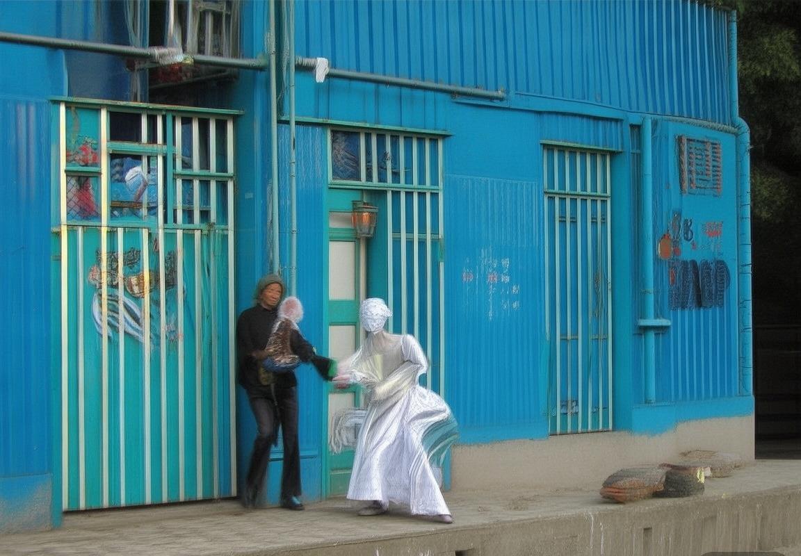 俄罗斯与塞浦路斯历史交锋分析：渊源、合作与未来展望