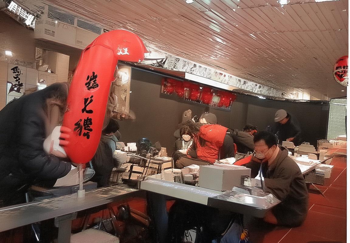 贵州华夏足球赛门票攻略：比赛详情、票价解析及购票方法