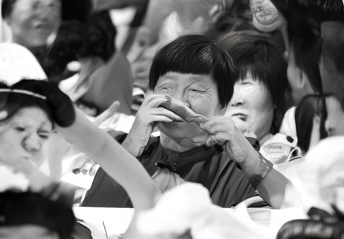 2019曼城利物浦对决海报：足球精神与文化印记深度解析(图2)