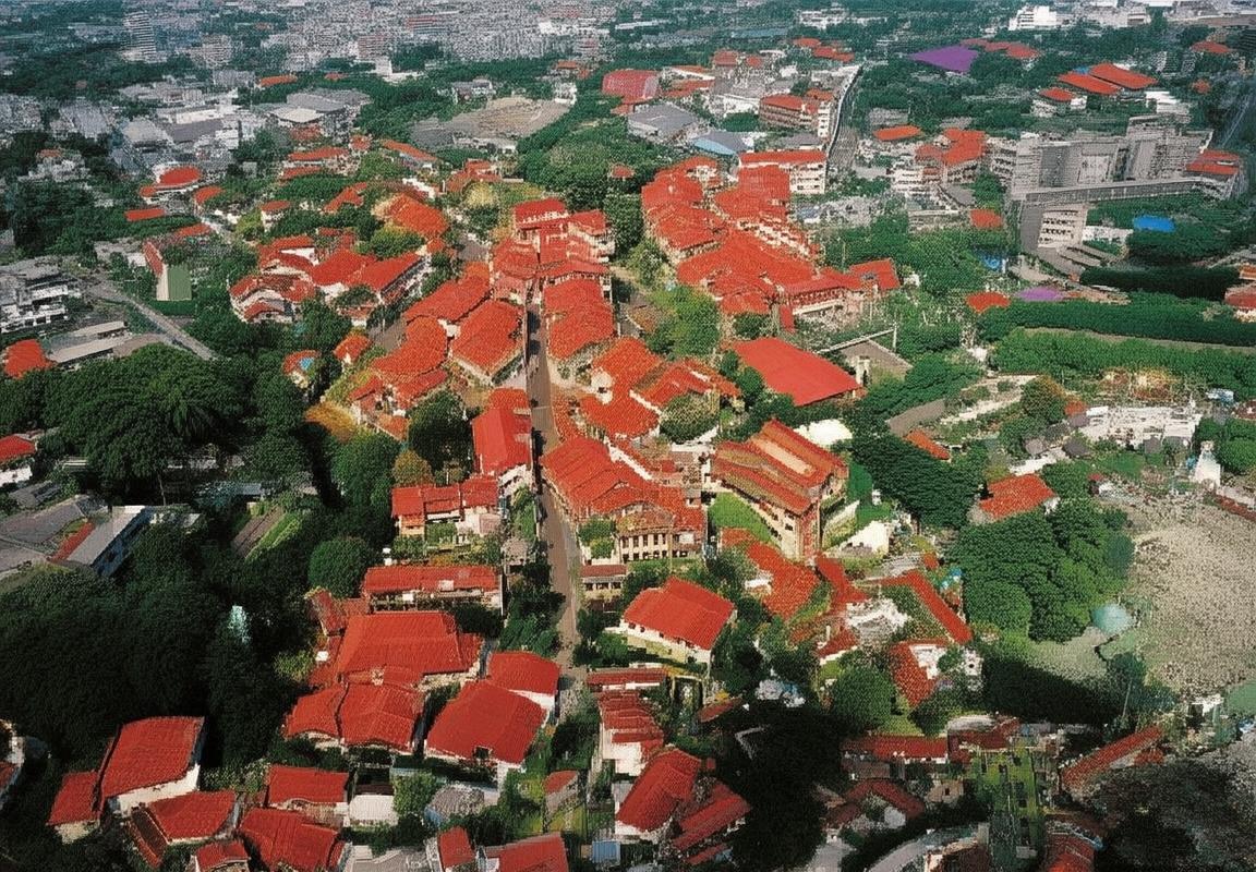 格拉夫vs埃因霍温：精彩对决回顾与战术分析