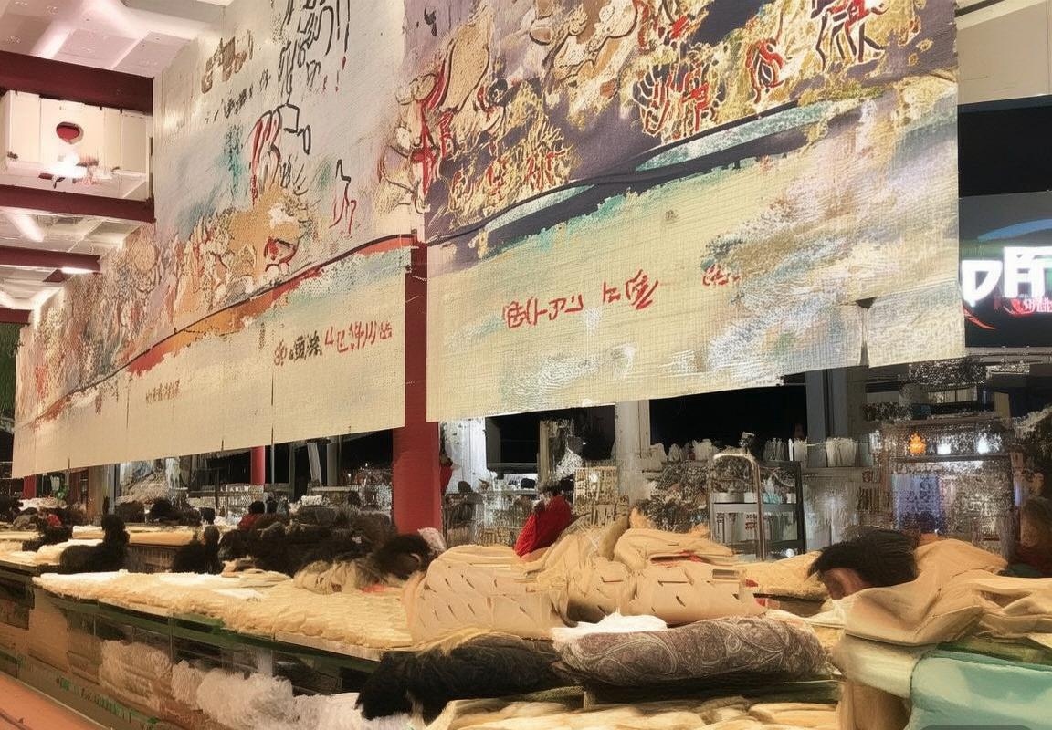 瓜迪奥拉的神奇换人策略：战术调整与心理制胜