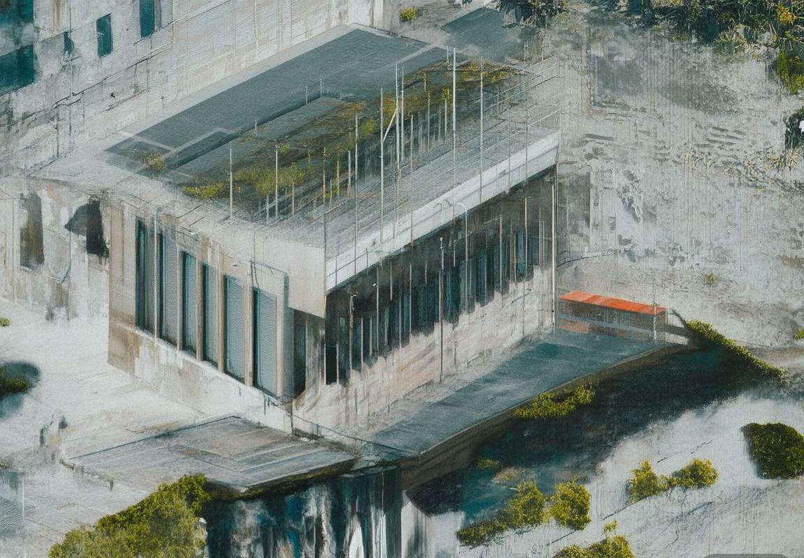 法兰克福欧冠逆袭：战术解析与核心球员闪耀之旅(图2)