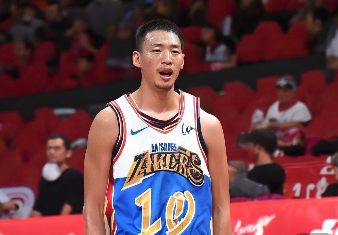 2018NBA勇士奇才之战：三分王道对内线拼抢的巅峰对决(图4)