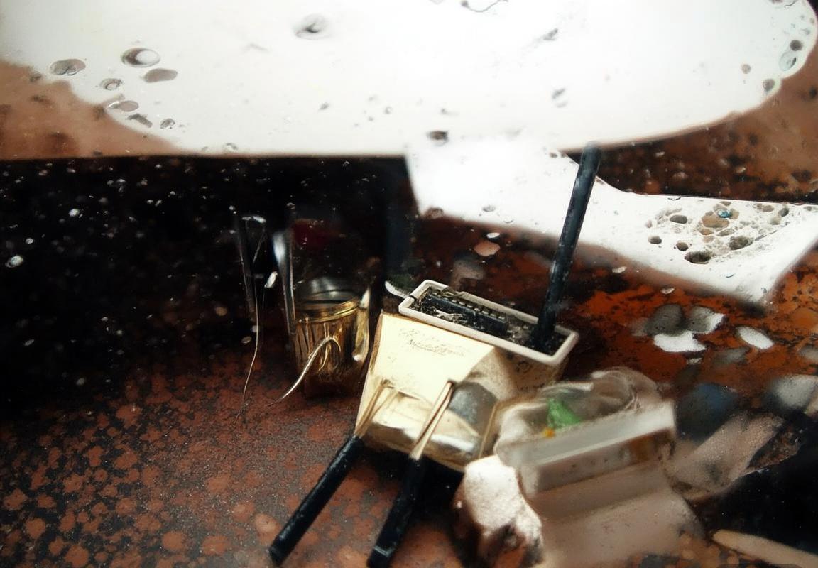 巴西智利世预赛对决：精彩瞬间、战术解析与格局变动揭秘