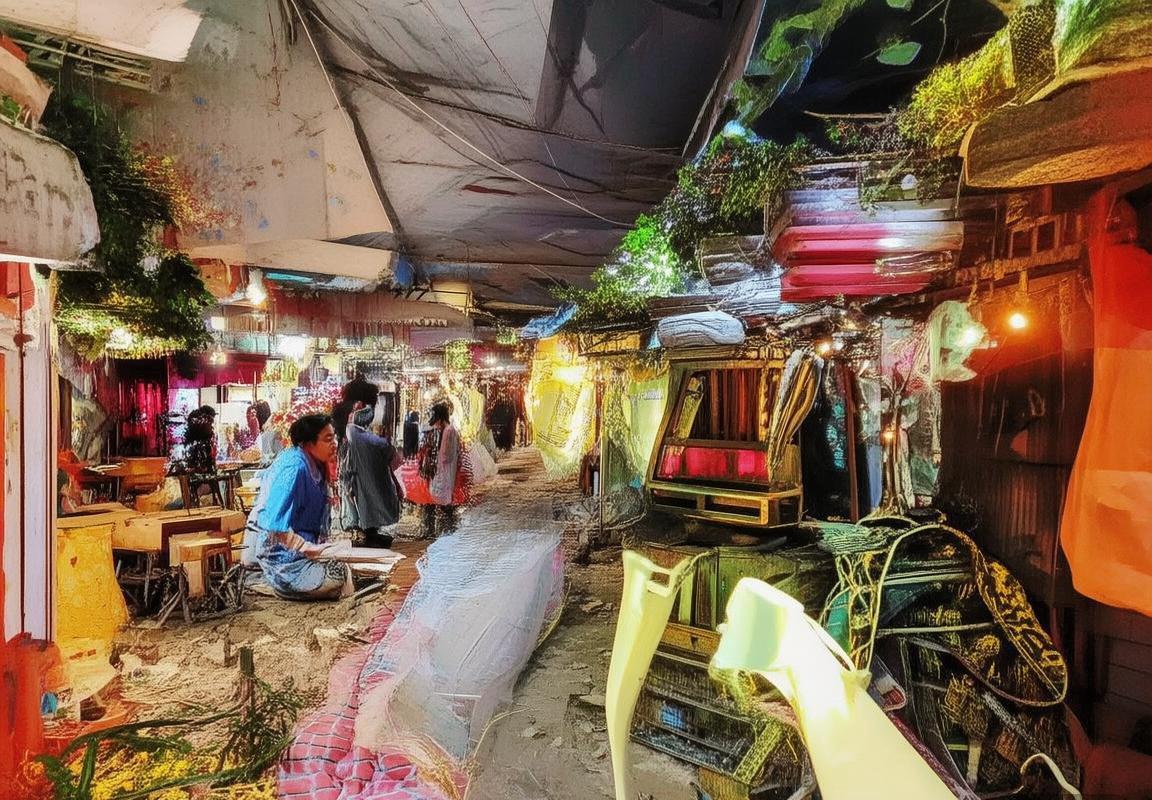 伊朗韩国琼斯杯篮球巅峰对决：文化碰撞与技艺火花(图3)